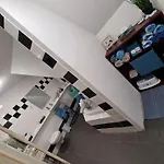 Apartamento Talblick Ferienwohnungen Dorfliebe Doernberg Bestwig