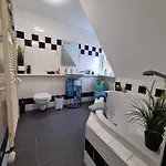 Talblick Ferienwohnungen Dorfliebe Doernberg * Bestwig