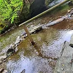 Talblick Ferienwohnungen Dorfliebe Doernberg Bestwig