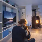 Apartamento Talblick Ferienwohnungen Dorfliebe Doernberg *
