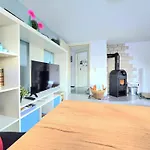 Talblick Ferienwohnungen Dorfliebe Doernberg * Bestwig