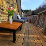 Apartamento Talblick Ferienwohnungen Dorfliebe Doernberg Bestwig